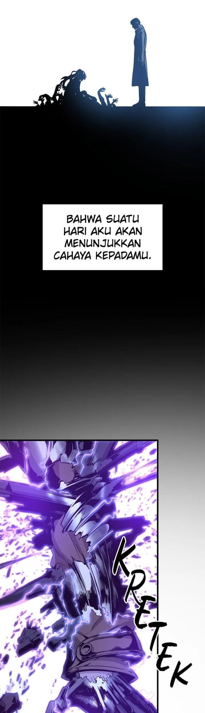 Chapter 191 - halaman 45