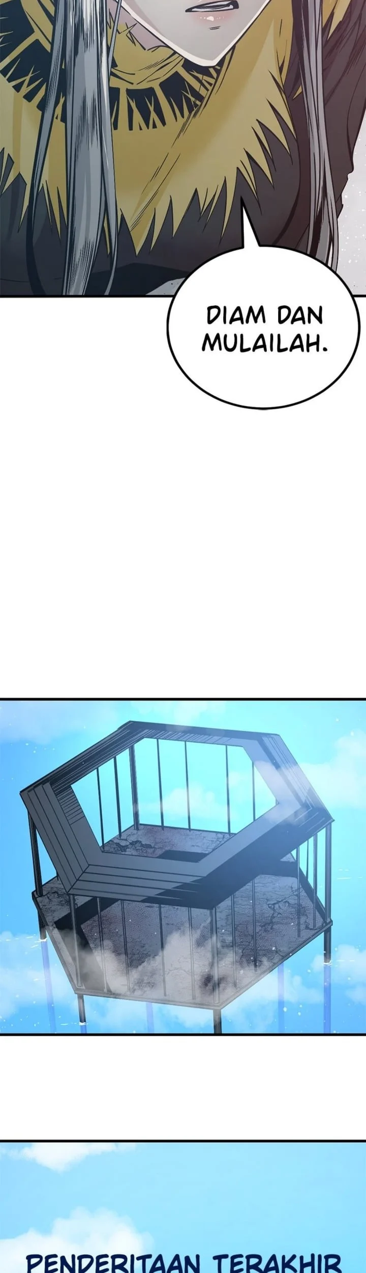 Chapter 192 - halaman 44