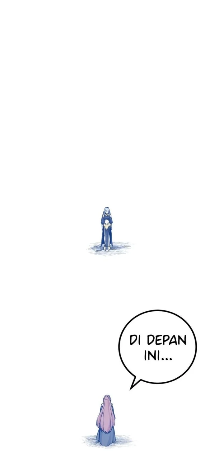 Chapter 192 - halaman 49