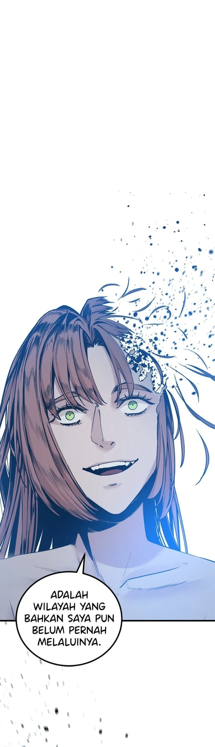 Chapter 192 - halaman 50