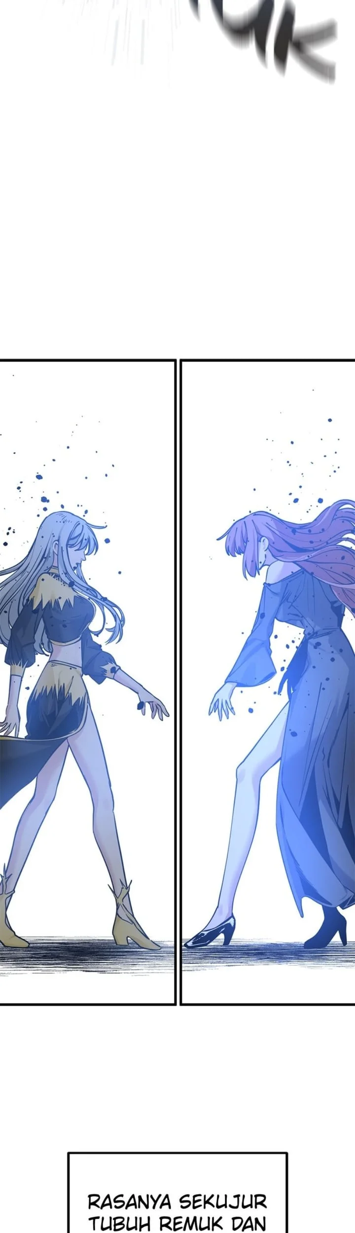 Chapter 192 - halaman 54