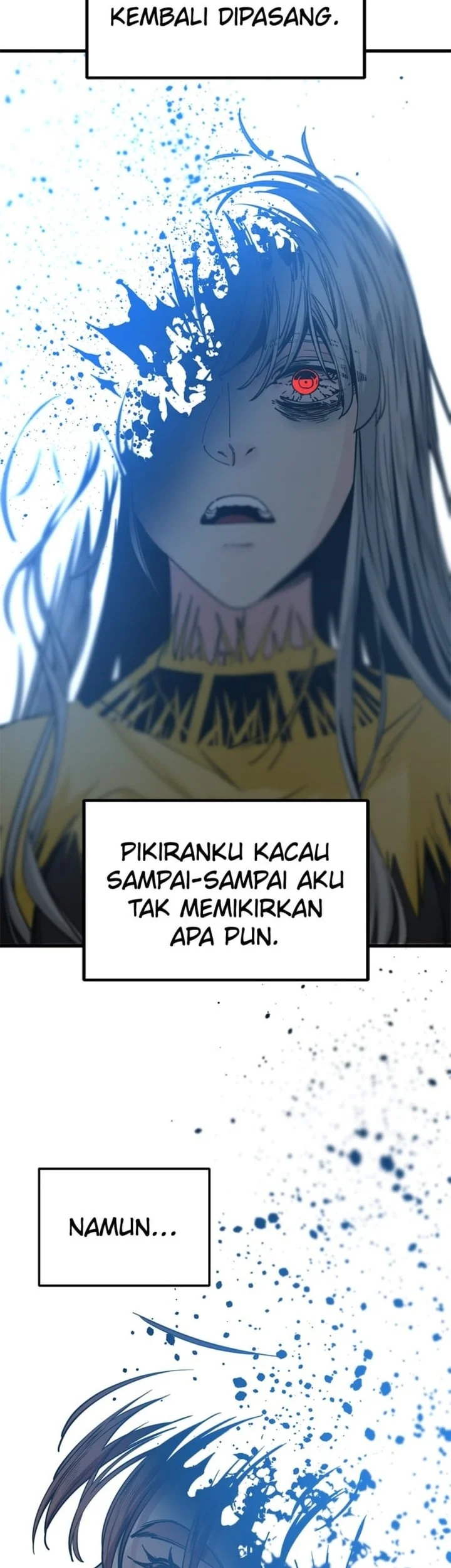 Chapter 192 - halaman 55
