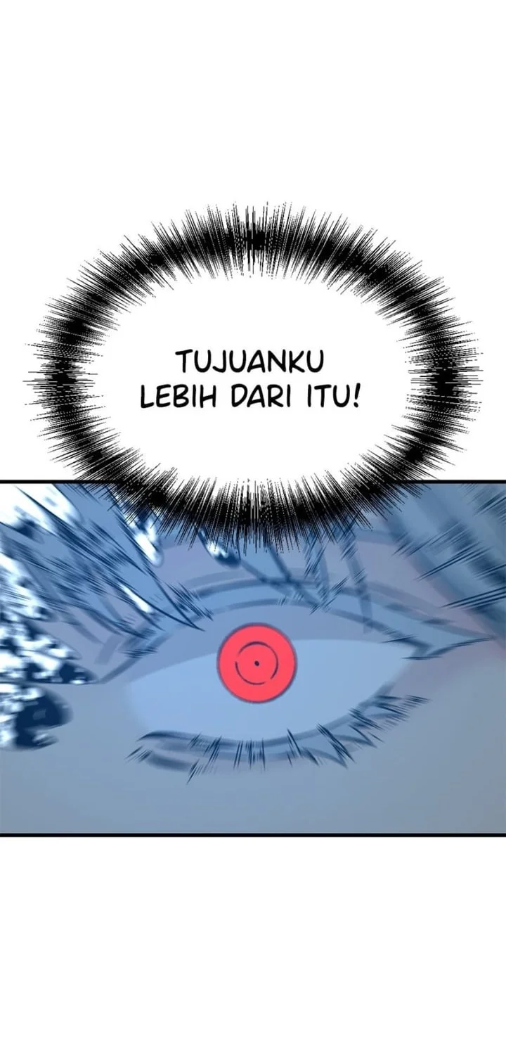 Chapter 192 - halaman 57