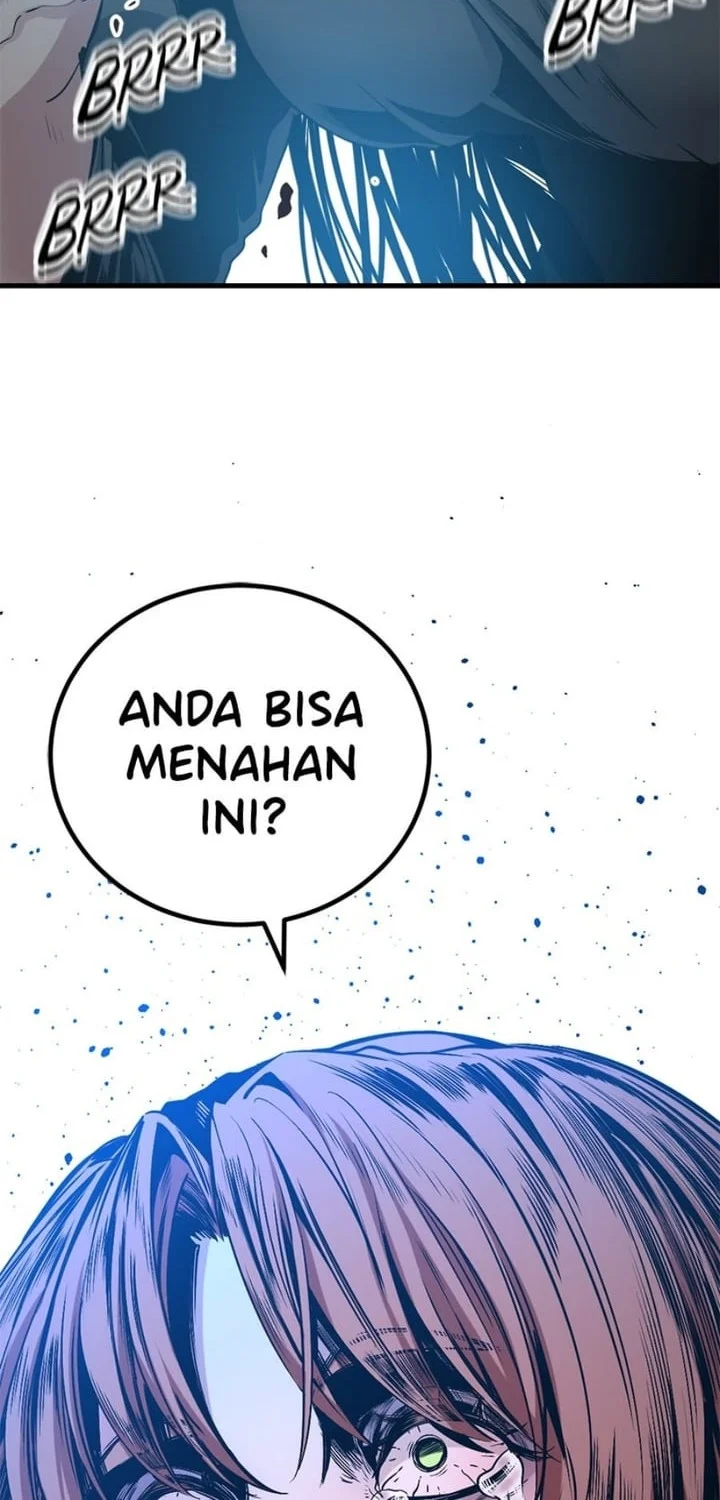 Chapter 192 - halaman 61