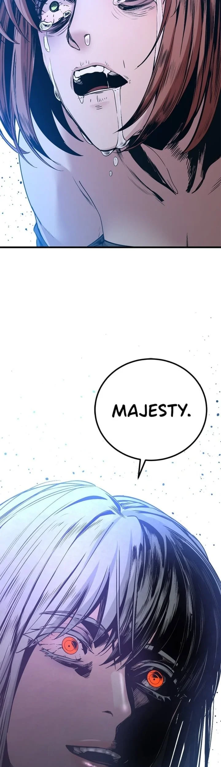 Chapter 192 - halaman 62