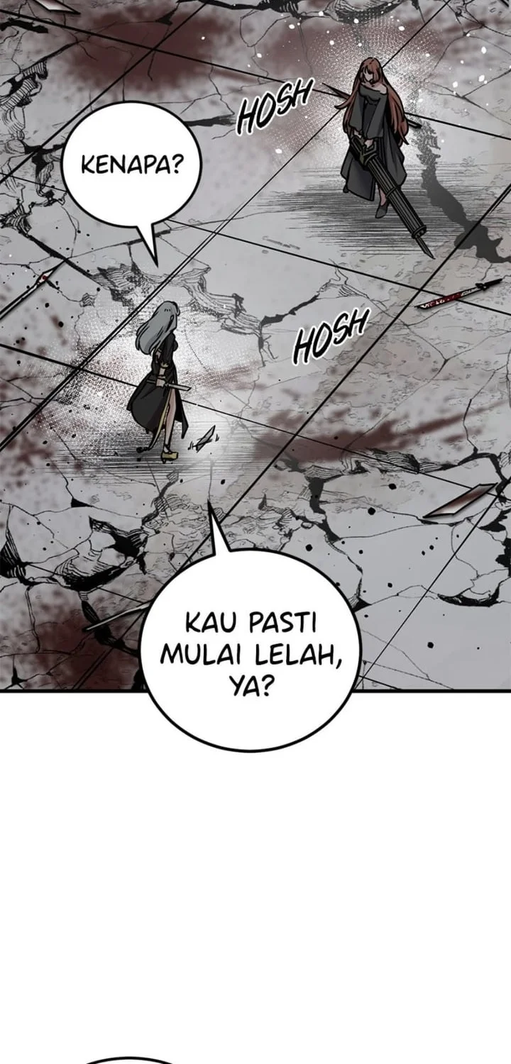 Chapter 192 - halaman 9