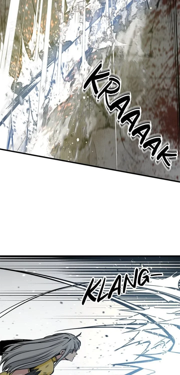 Chapter 192 - halaman 13