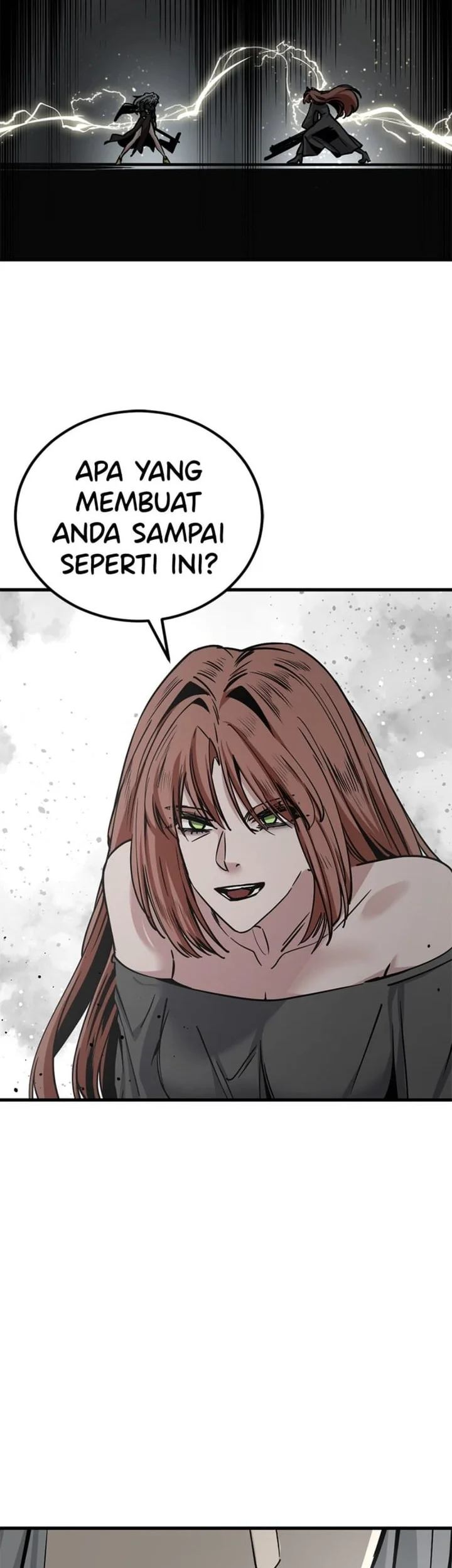 Chapter 192 - halaman 19