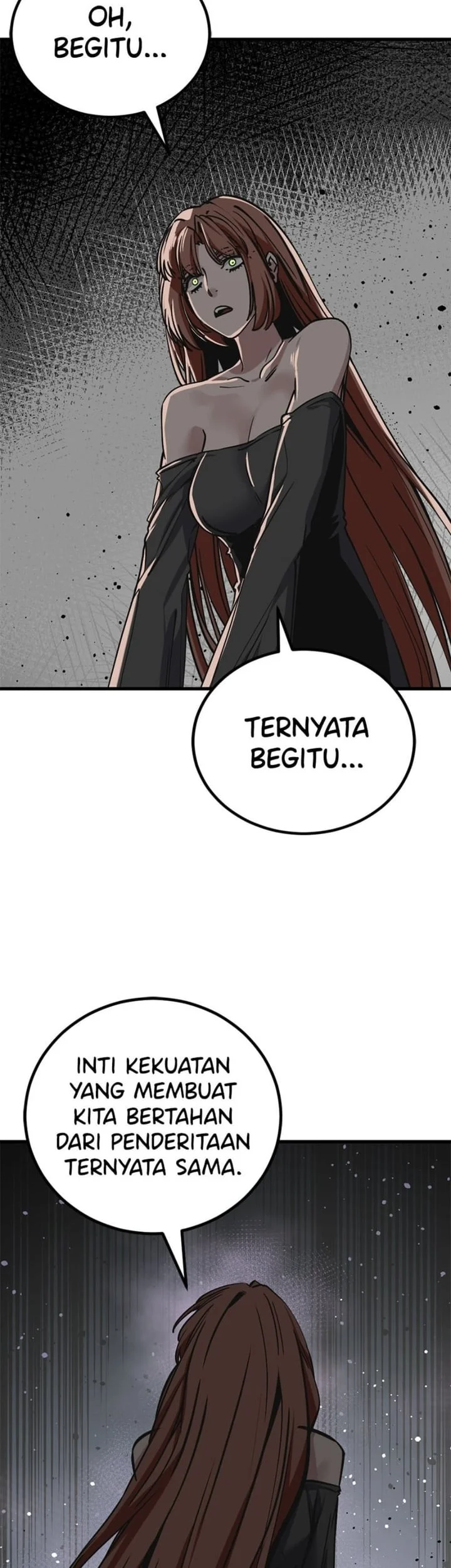 Chapter 192 - halaman 23