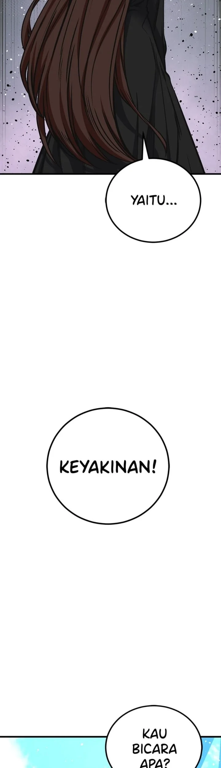Chapter 192 - halaman 24