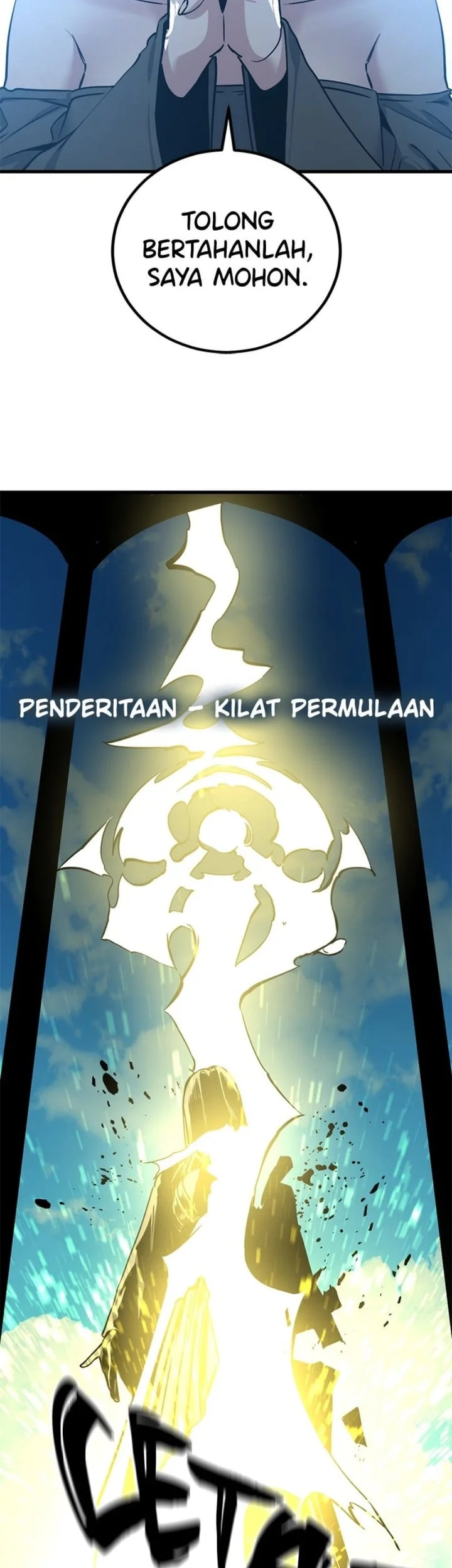 Chapter 192 - halaman 28