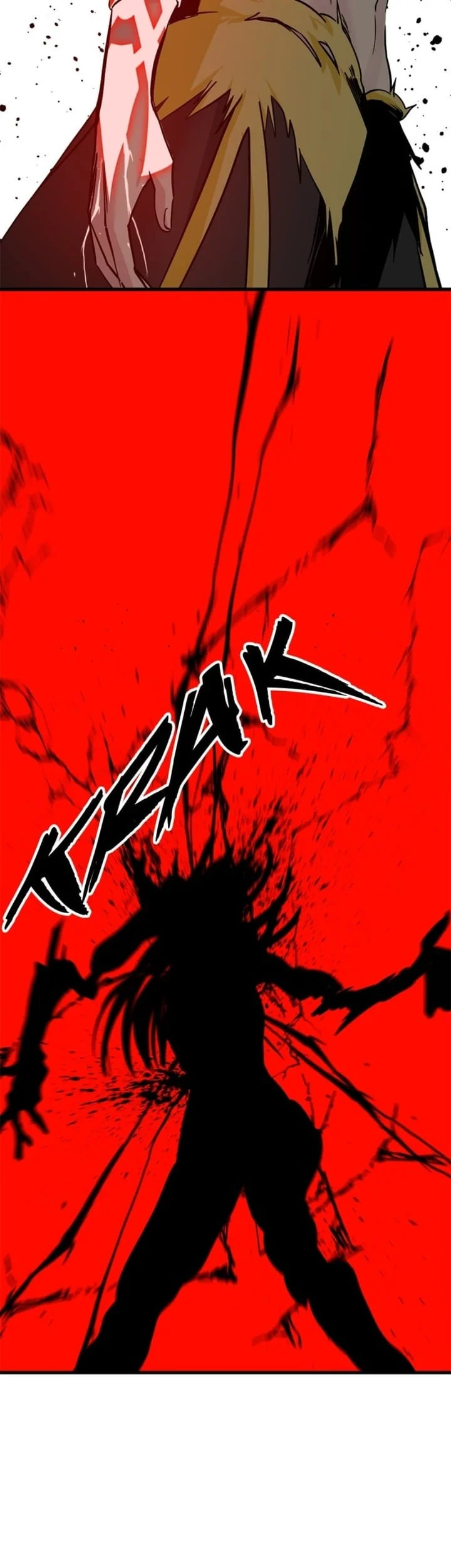 Chapter 192 - halaman 30