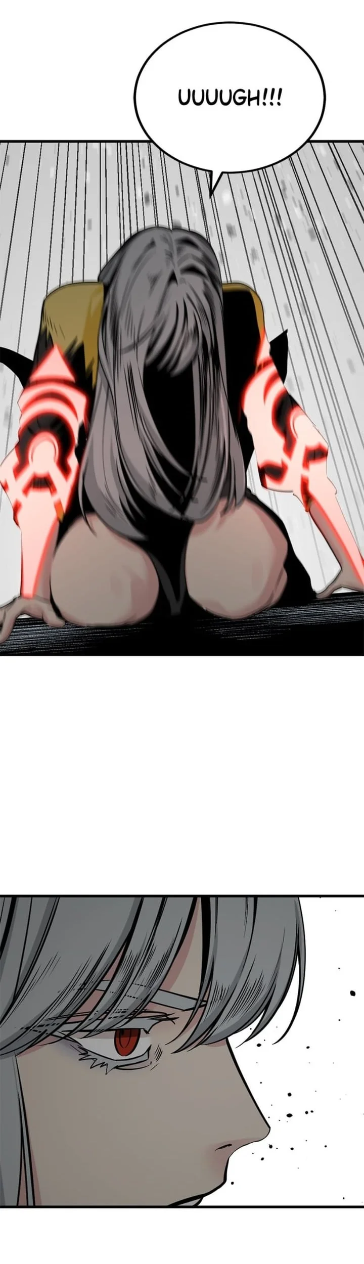 Chapter 192 - halaman 31