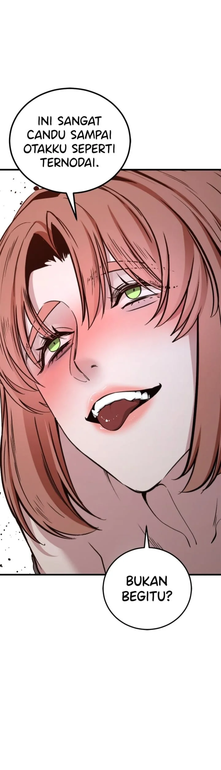 Chapter 192 - halaman 32
