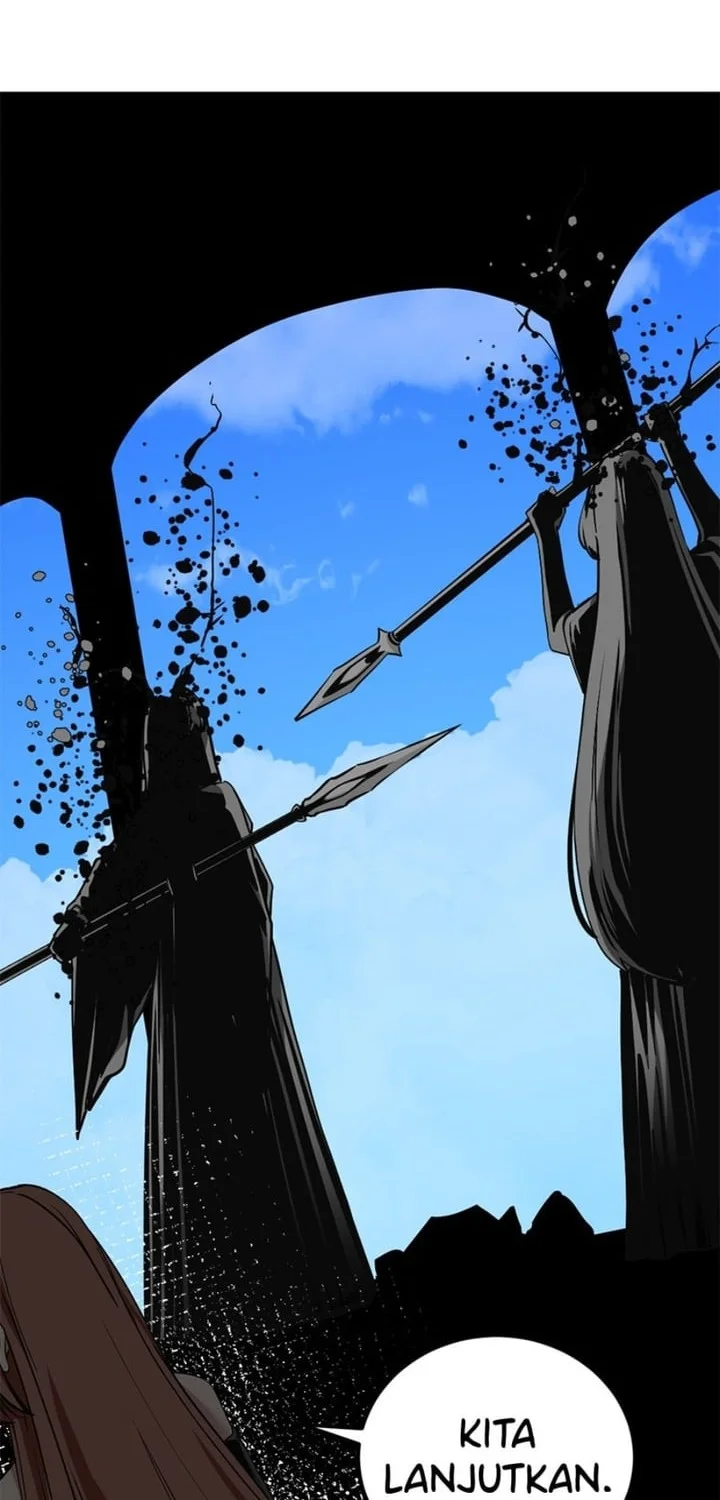 Chapter 192 - halaman 33
