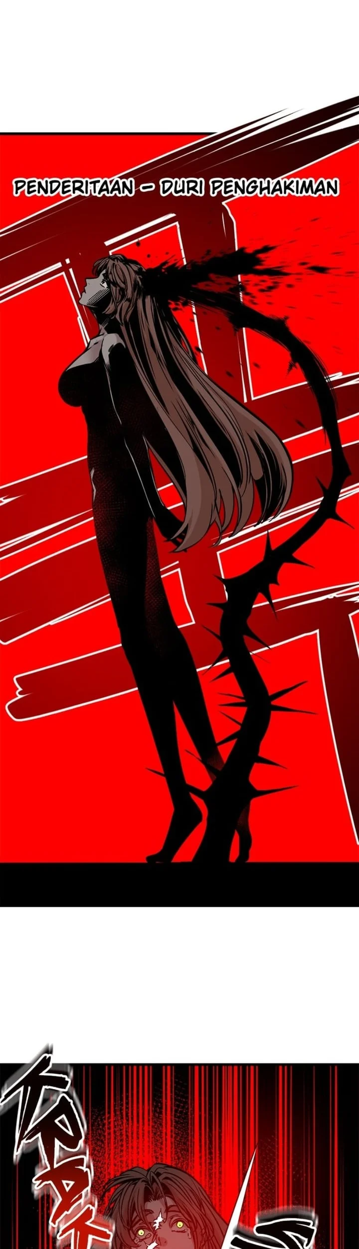 Chapter 192 - halaman 35