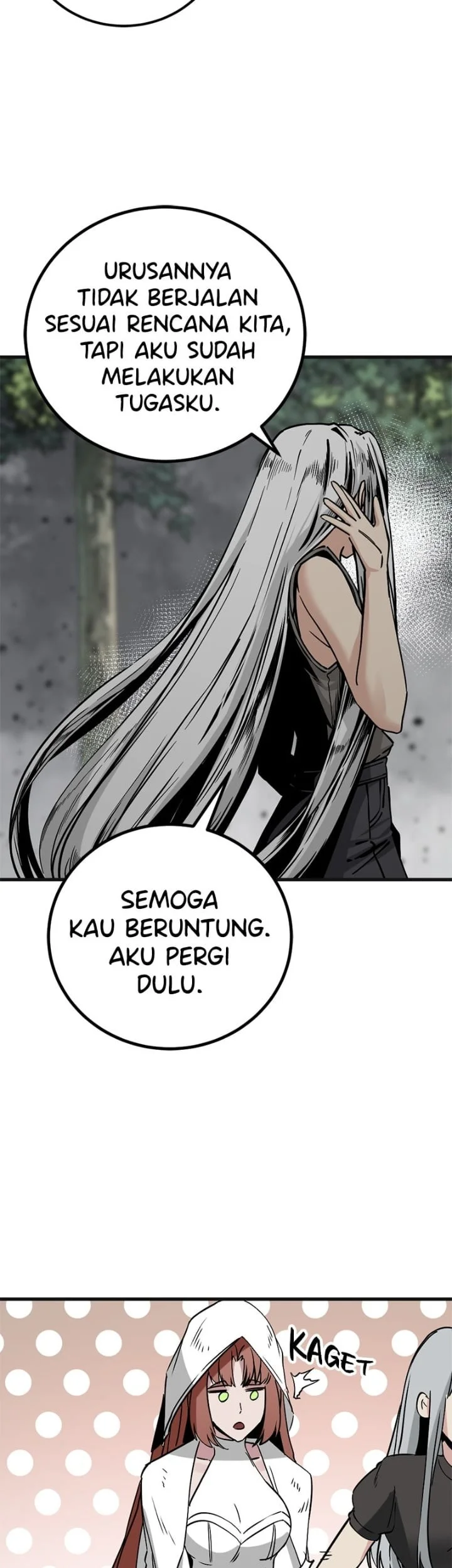 Chapter 193 - halaman 47