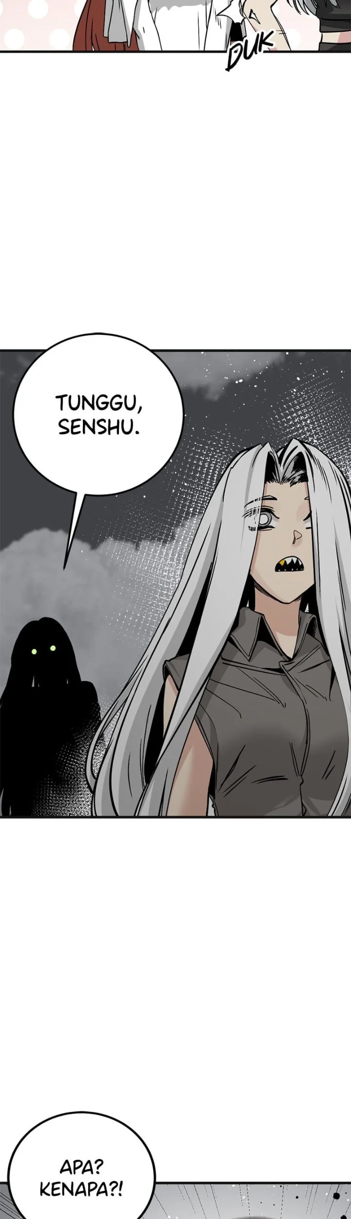 Chapter 193 - halaman 48