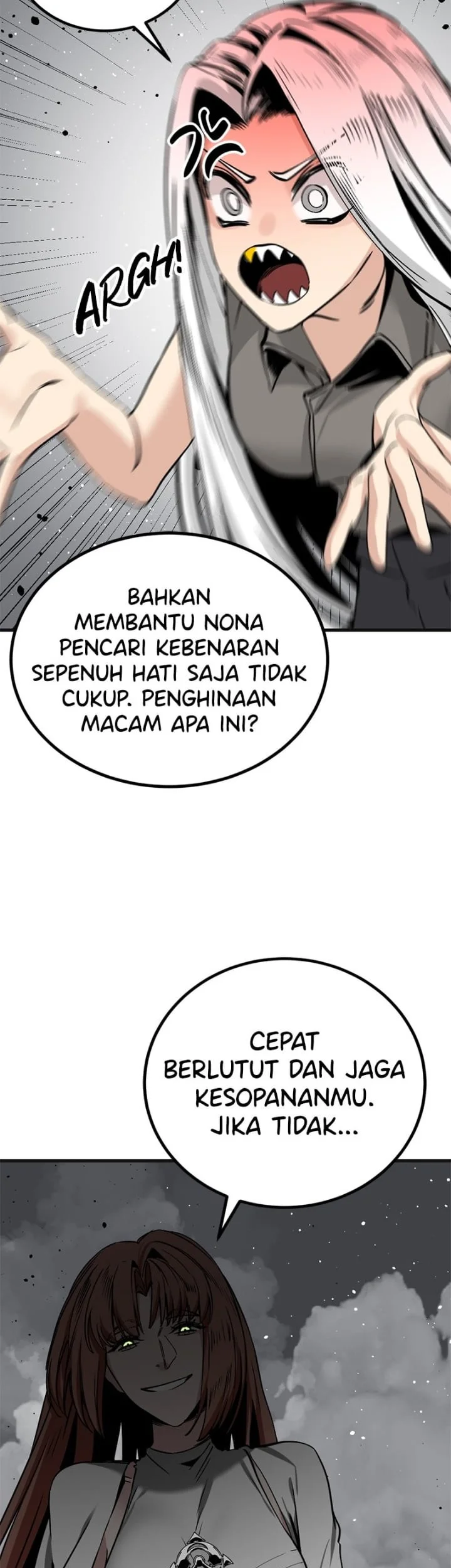 Chapter 193 - halaman 49