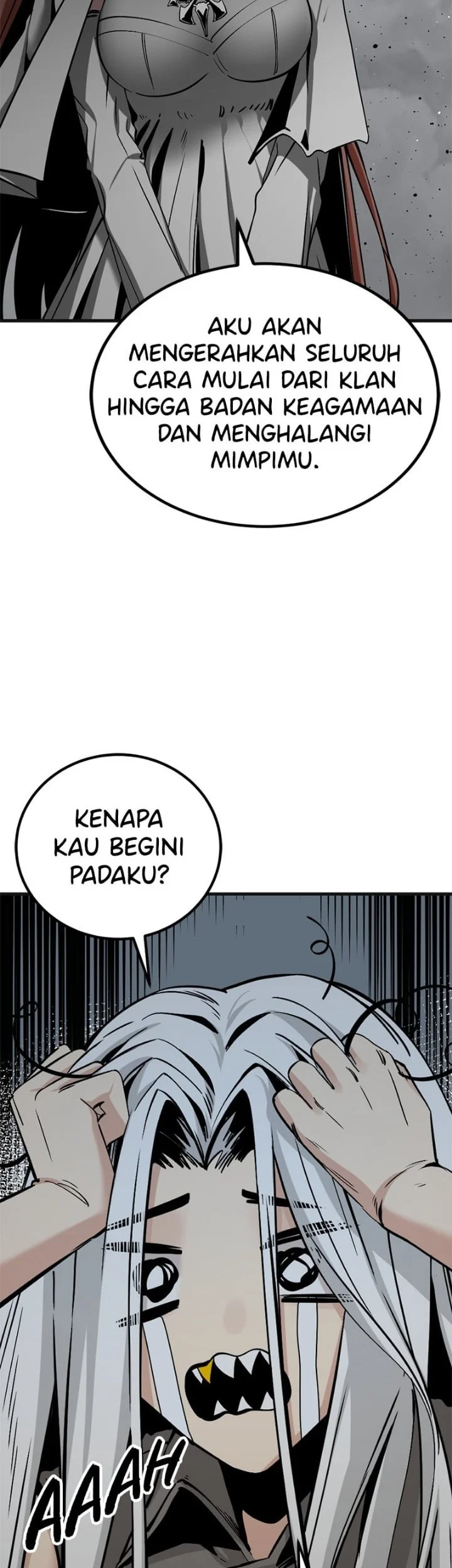 Chapter 193 - halaman 50