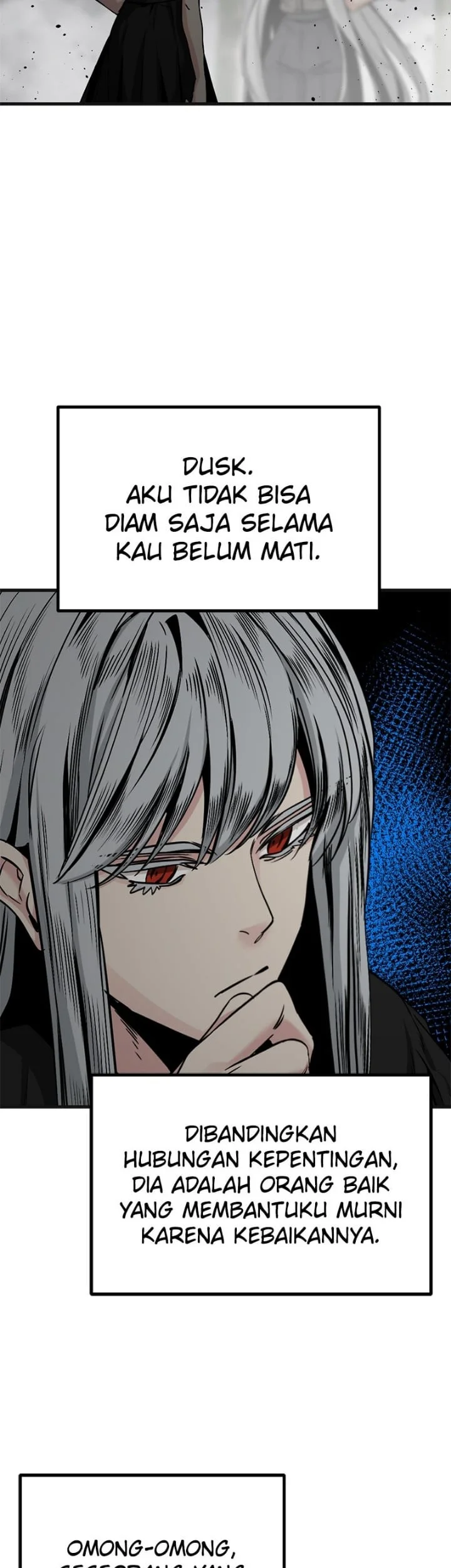 Chapter 193 - halaman 52