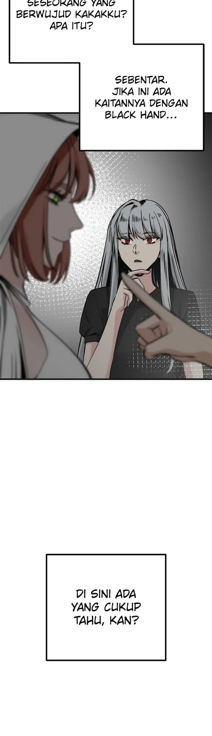 Chapter 193 - halaman 53