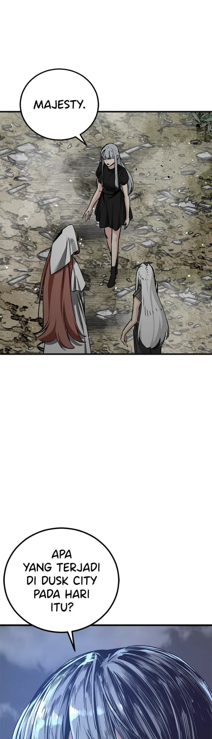 Chapter 193 - halaman 54