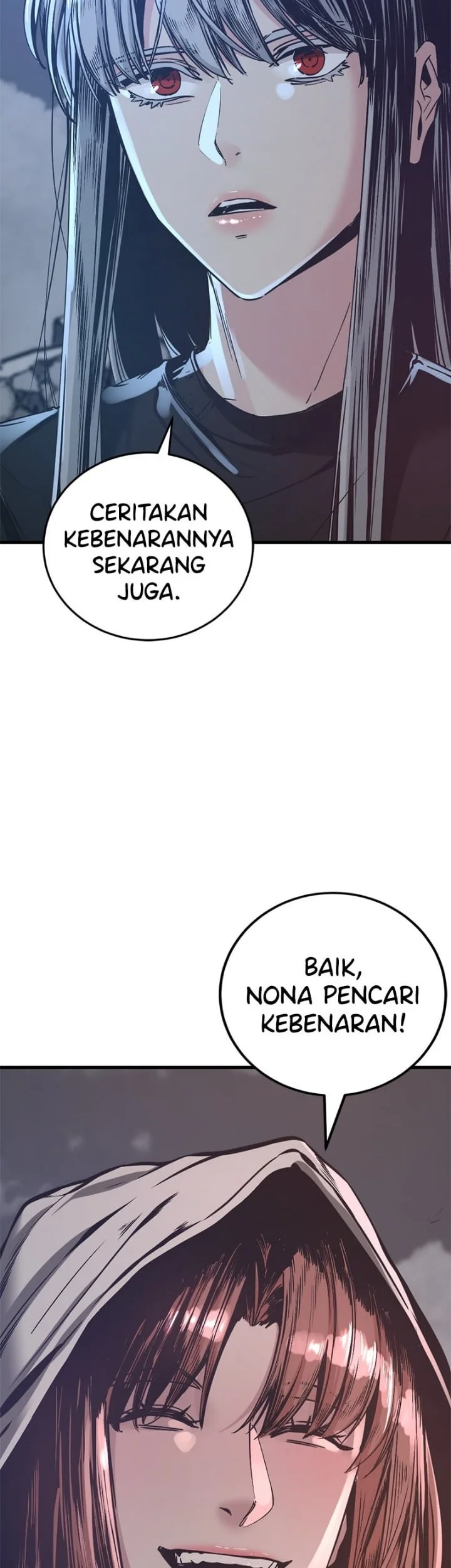 Chapter 193 - halaman 55