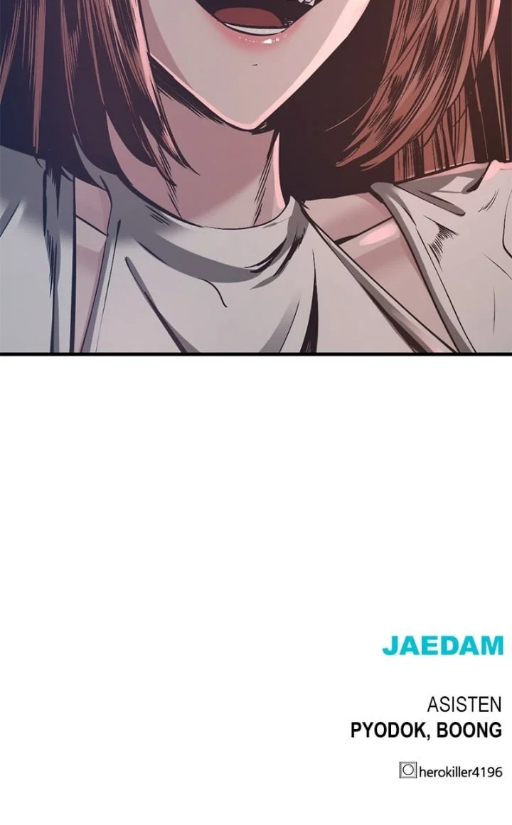 Chapter 193 - halaman 56