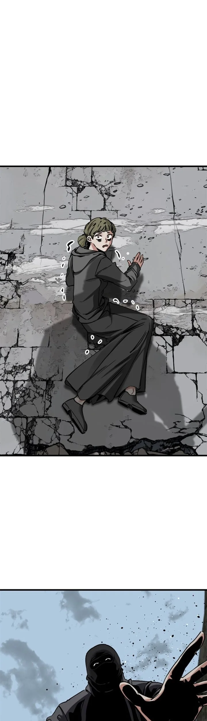 Chapter 193 - halaman 59