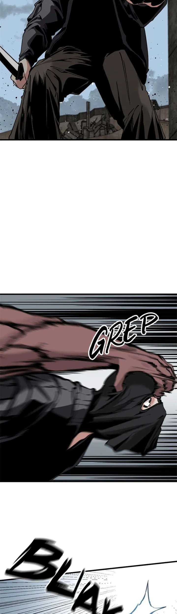 Chapter 193 - halaman 60