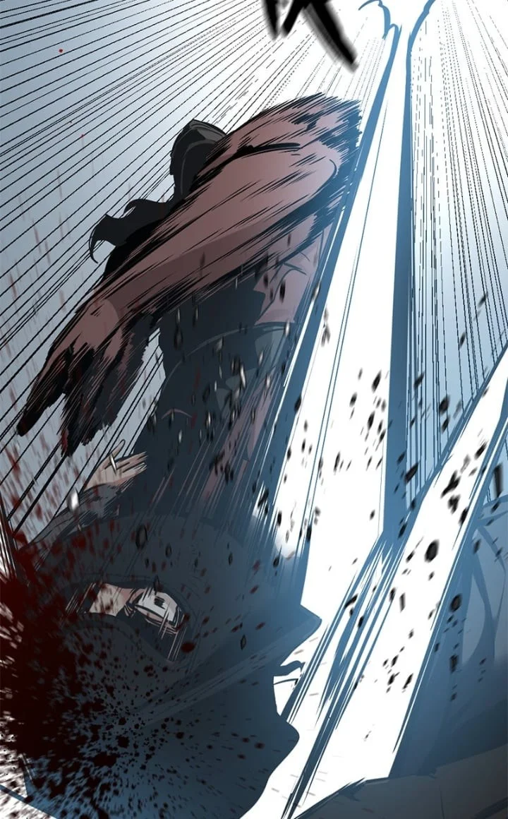 Chapter 193 - halaman 61