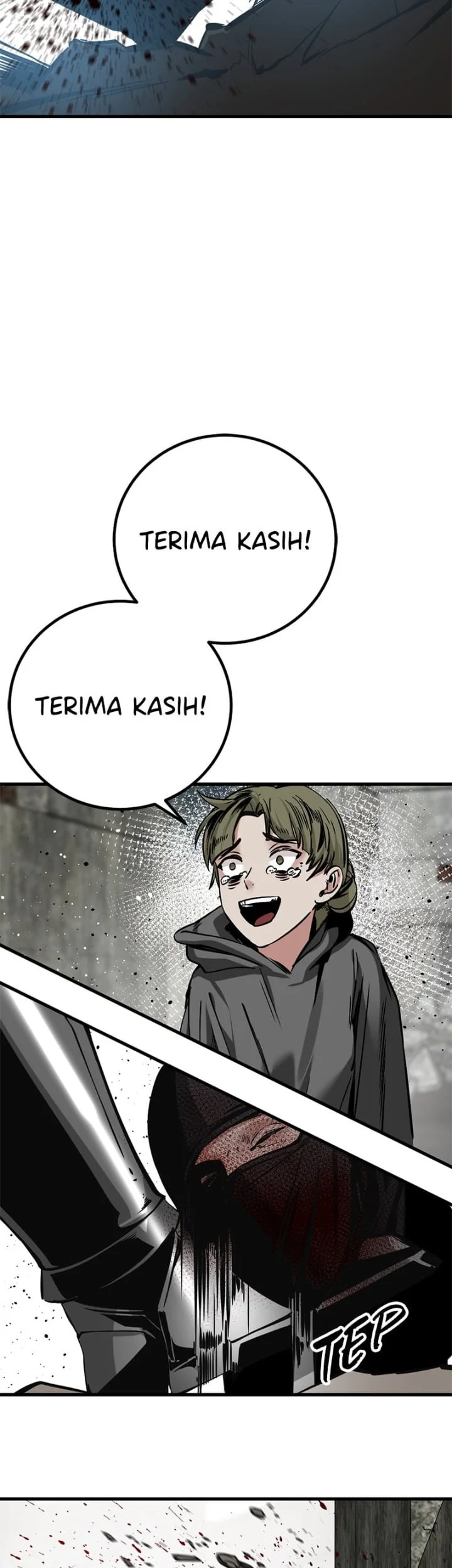 Chapter 193 - halaman 62