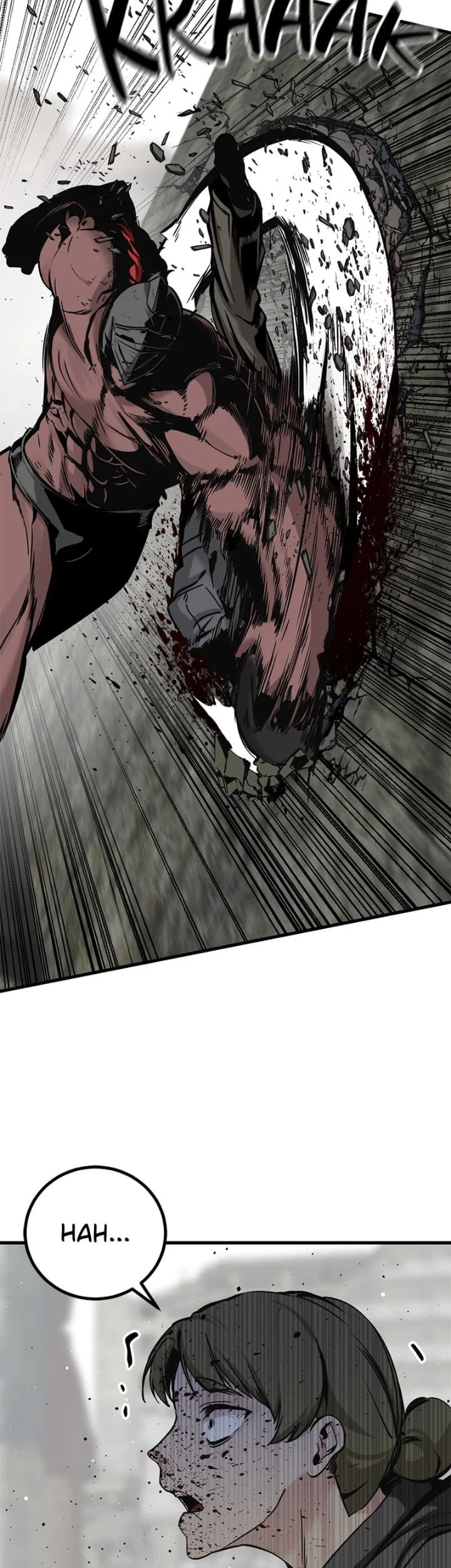 Chapter 193 - halaman 64