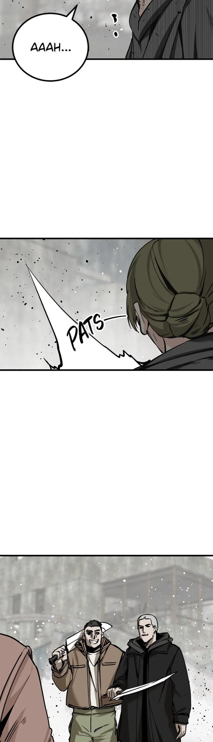 Chapter 193 - halaman 65