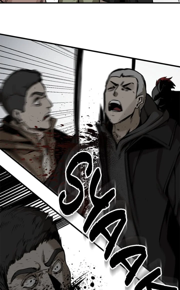 Chapter 193 - halaman 66