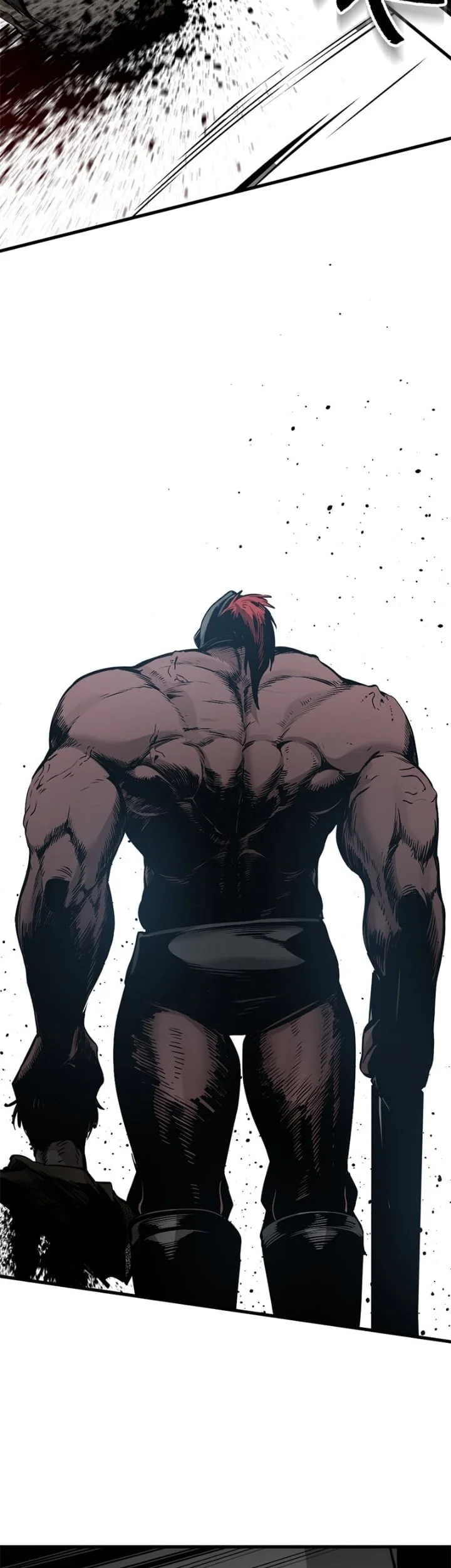 Chapter 193 - halaman 67