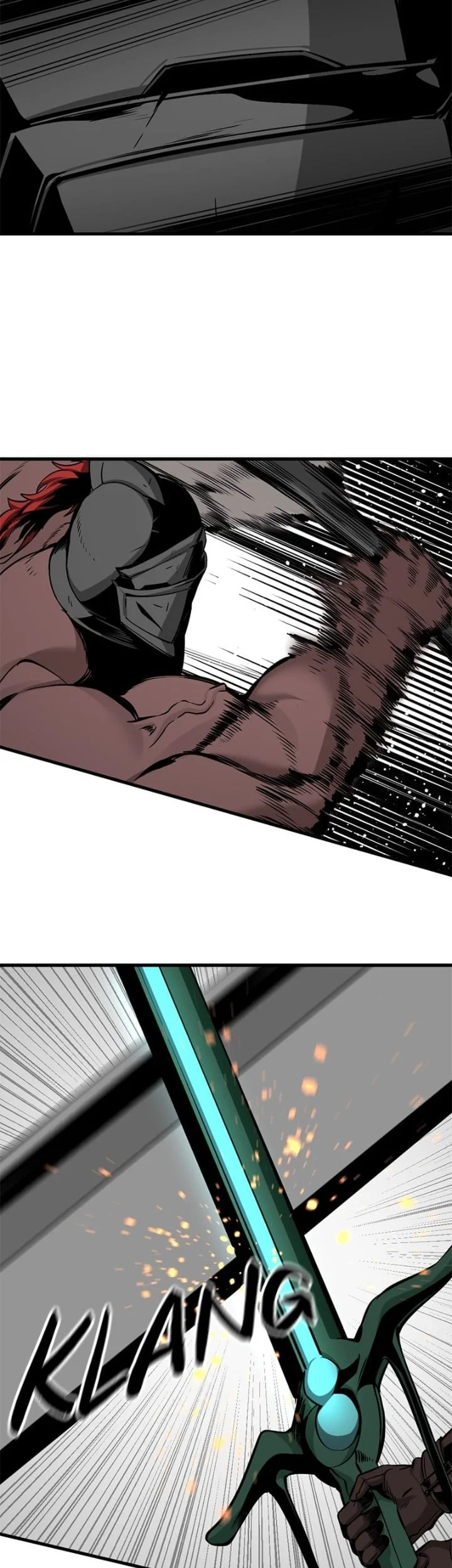 Chapter 193 - halaman 68