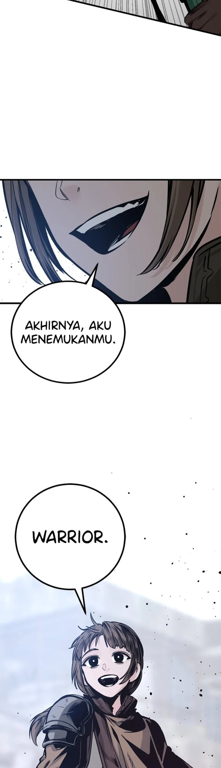 Chapter 193 - halaman 69