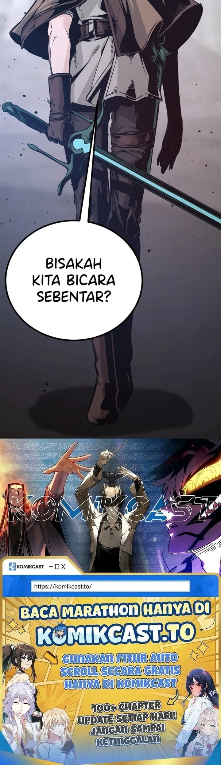 Chapter 193 - halaman 70
