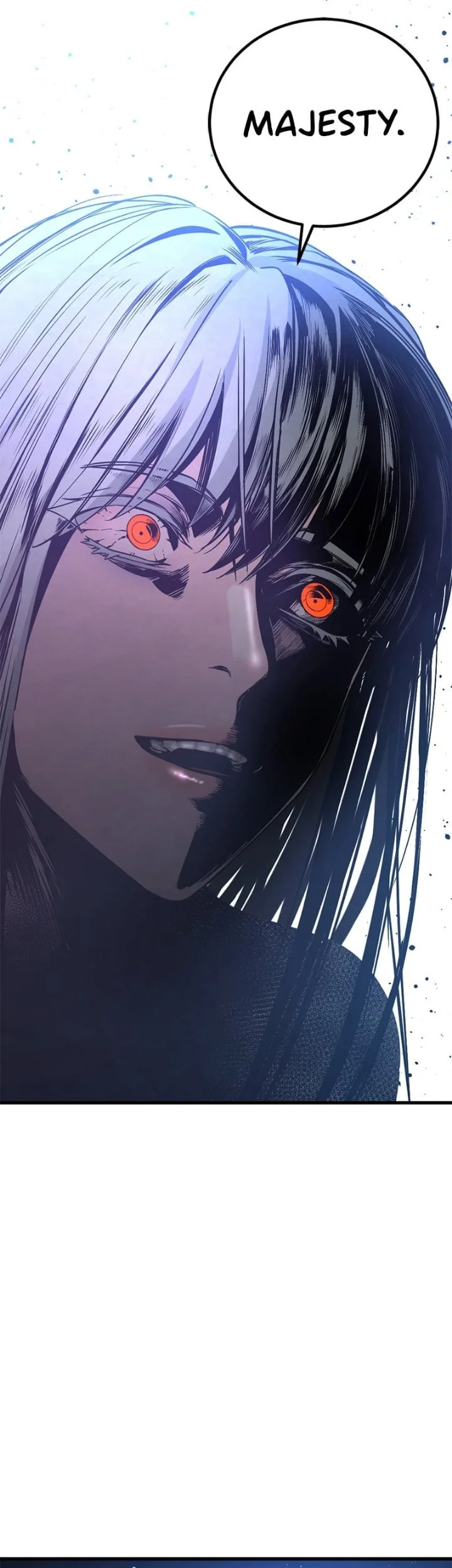 Chapter 193 - halaman 2