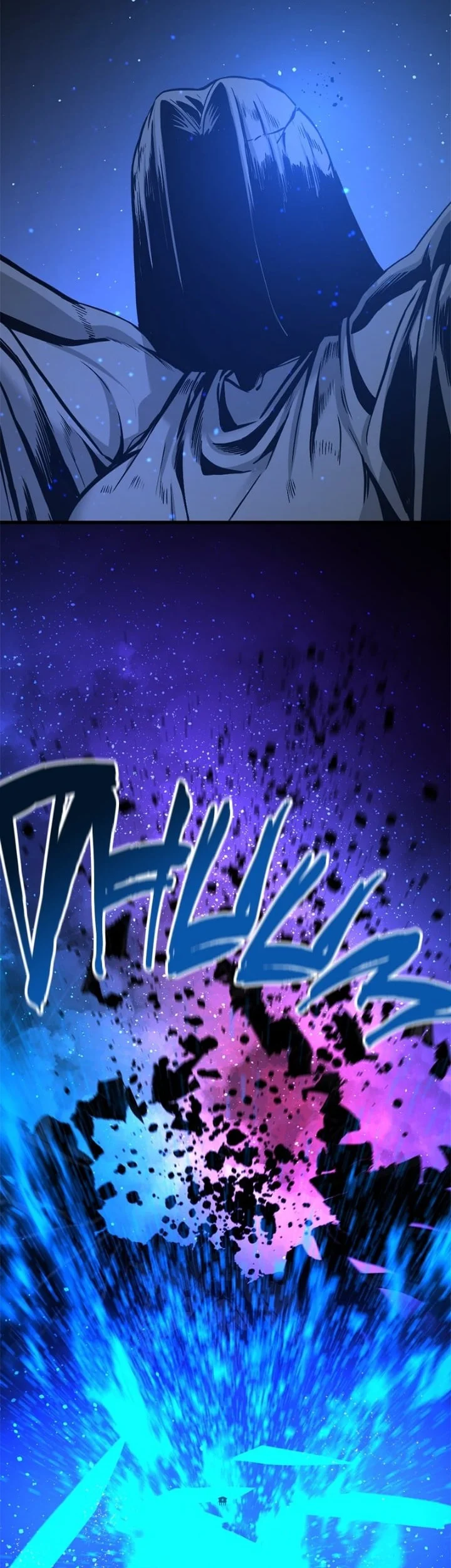Chapter 193 - halaman 3