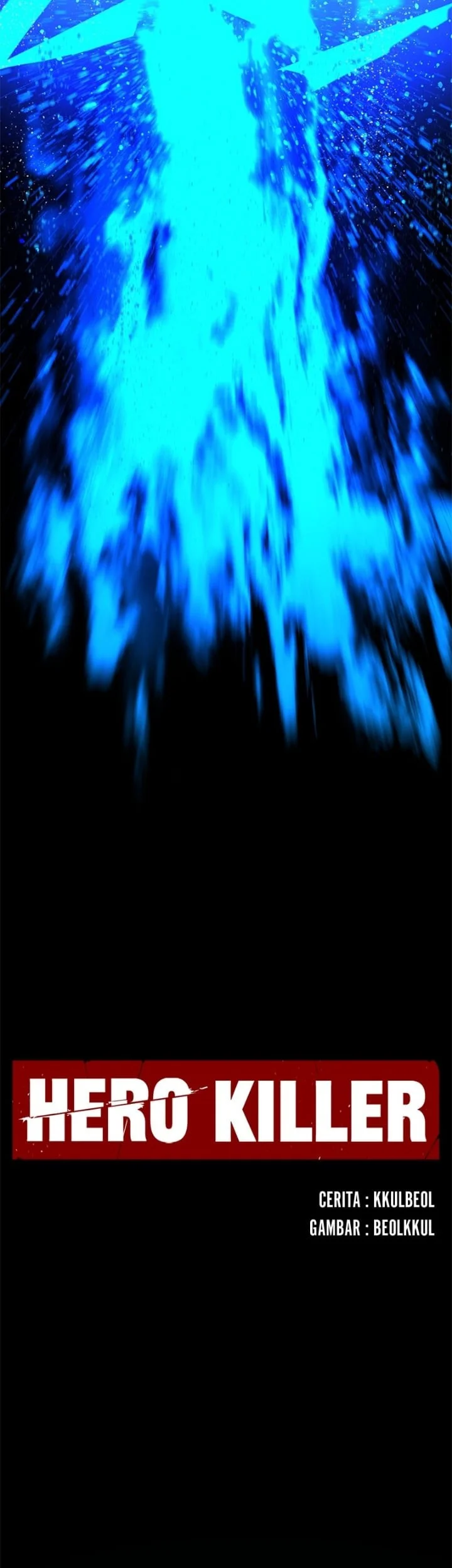 Chapter 193 - halaman 4
