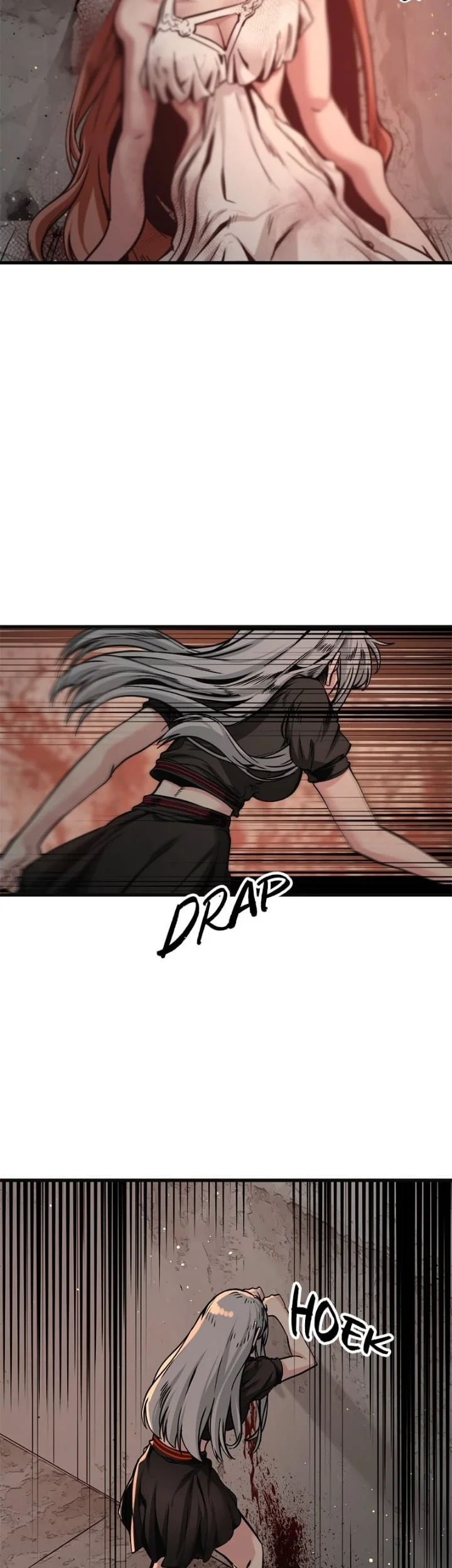 Chapter 193 - halaman 7