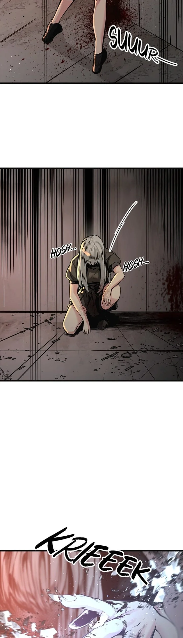 Chapter 193 - halaman 8