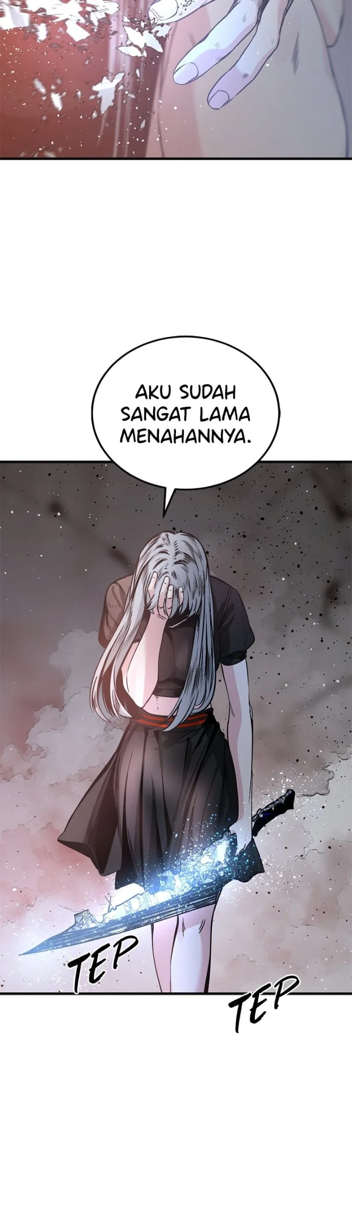 Chapter 193 - halaman 9