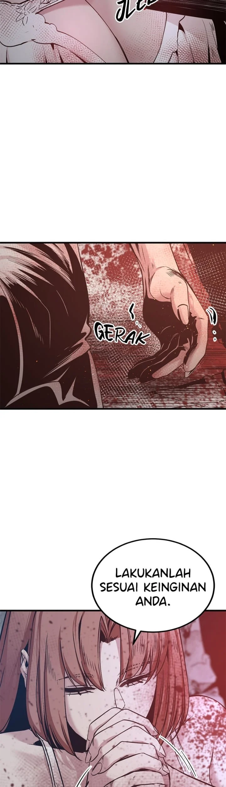 Chapter 193 - halaman 12