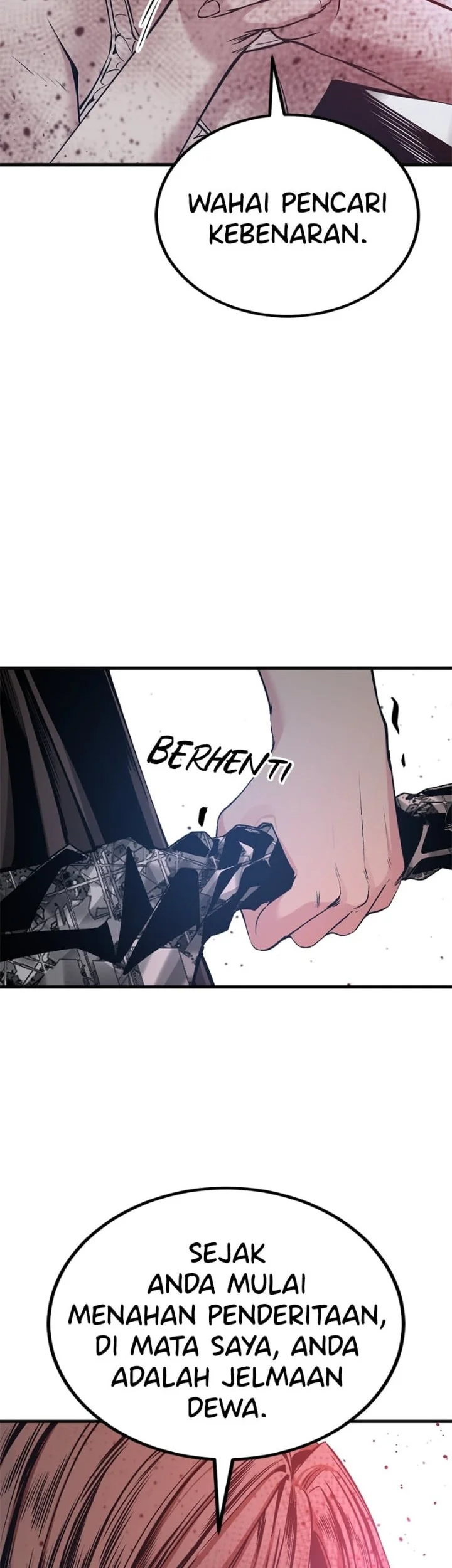 Chapter 193 - halaman 13