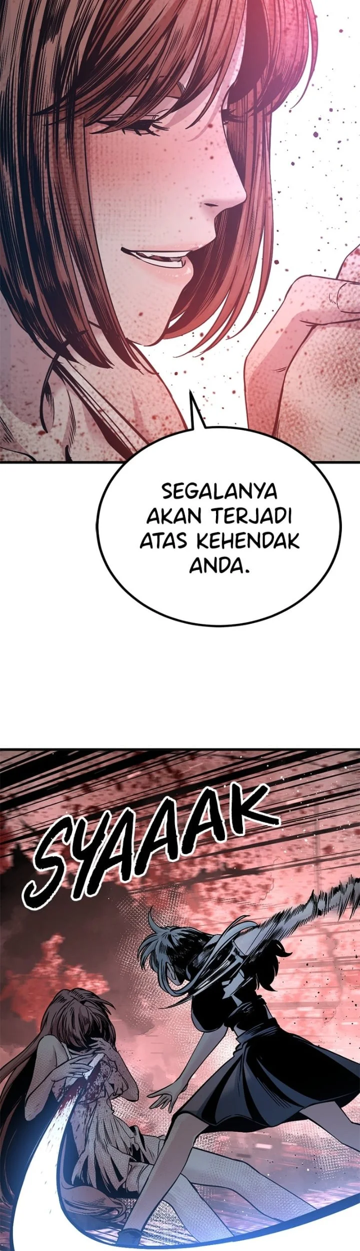 Chapter 193 - halaman 14