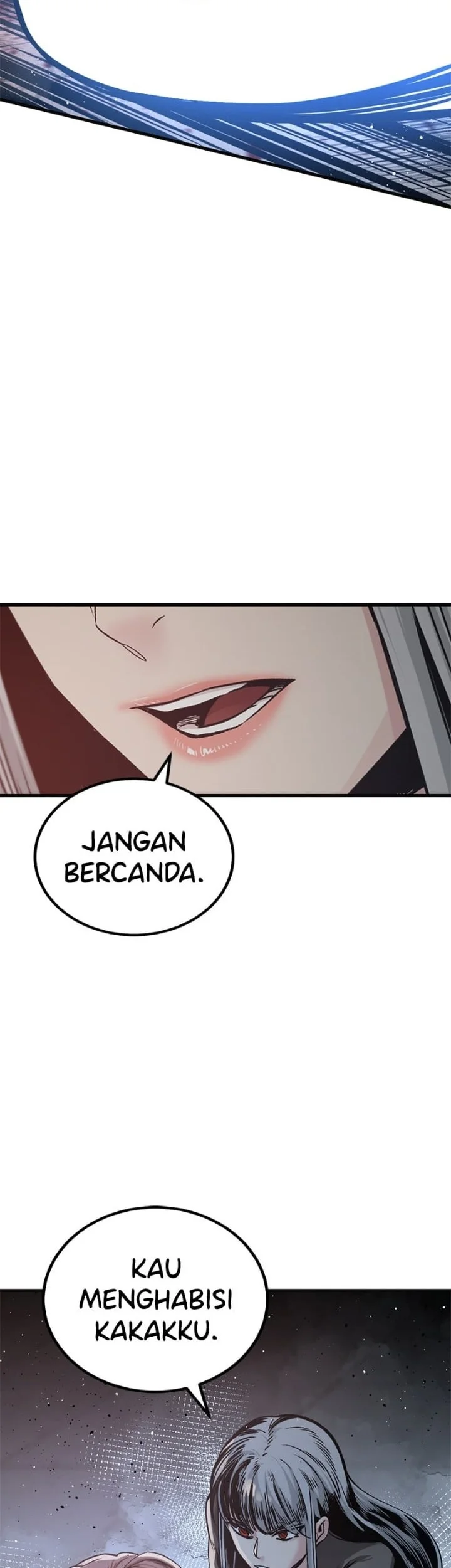 Chapter 193 - halaman 15